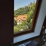 Haus Andrea 3* ורניגרוד