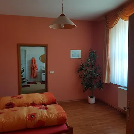 Haus Andrea